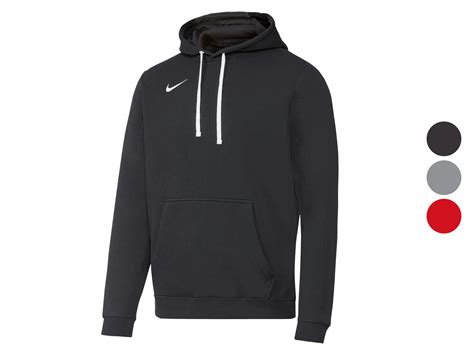 nike heren trui|nike herenhoodie aanbieding.